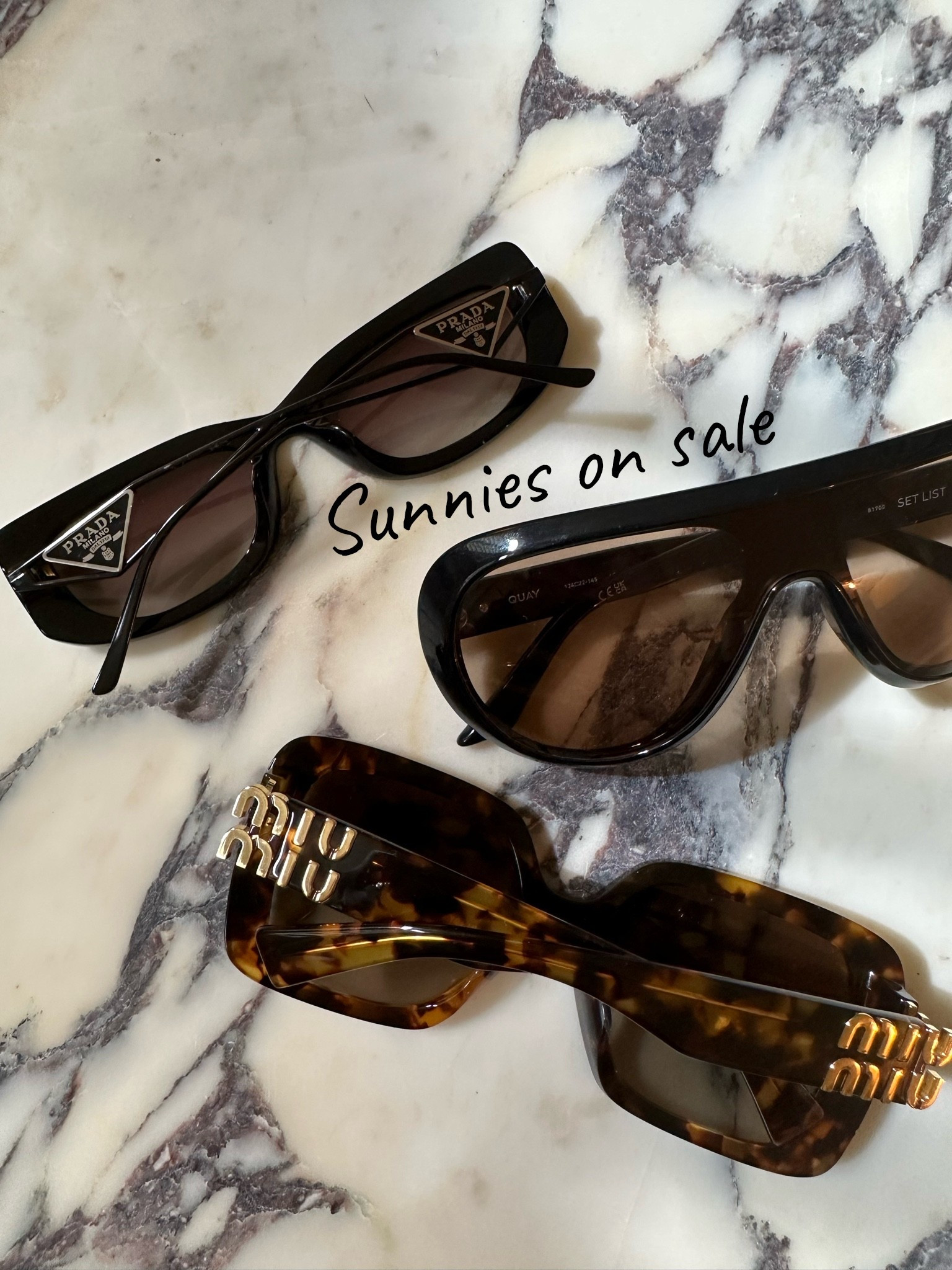 The 3 pairs I bought from the NSALE 💛and all my other recs

#LTKSaleAlert