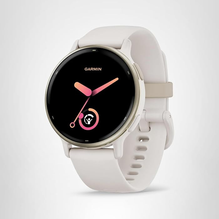 Visit the Garmin Store | Amazon (US)