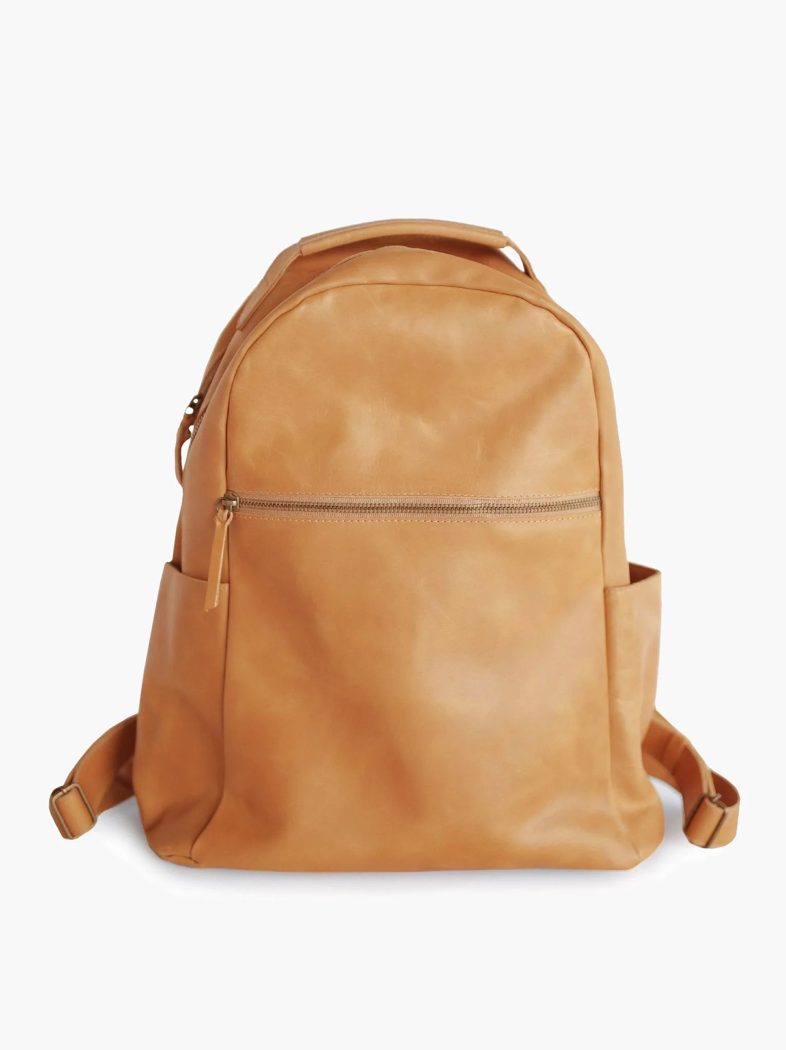 Alem Backpack - 

  
    

    $250or 4  payments of $62.50 by  ⓘ | ABLE