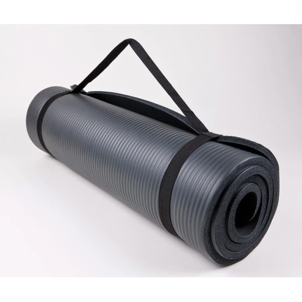 GoFit Fit Exercise Mat | Scheels