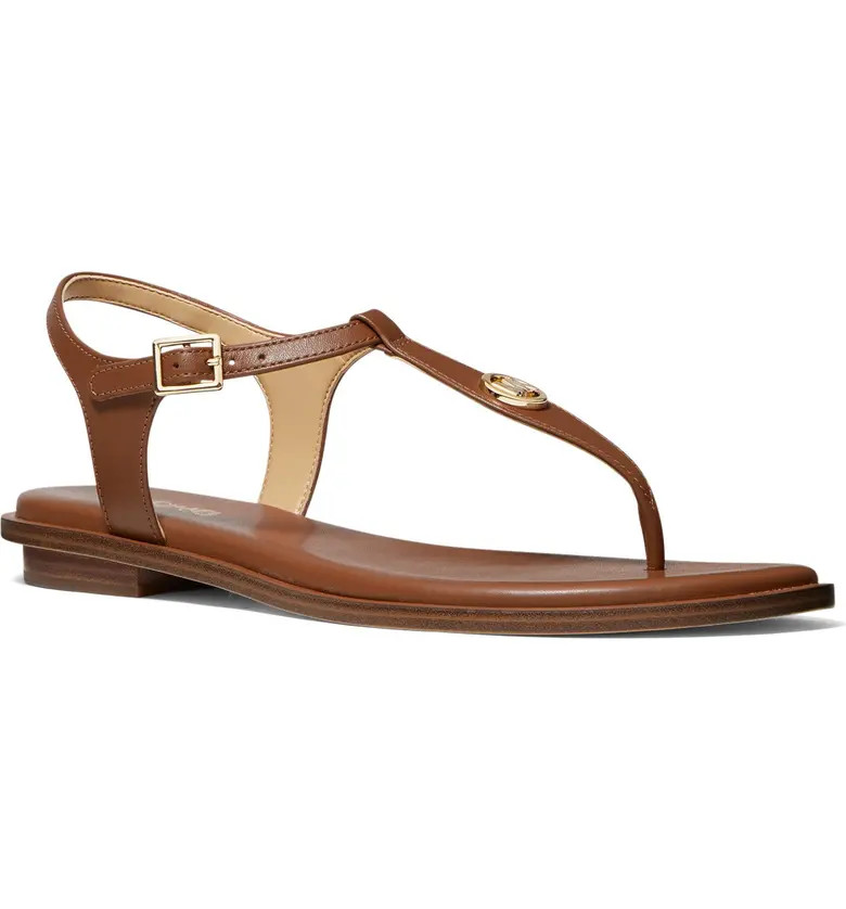 Mallory Sandal (Women) | Nordstrom