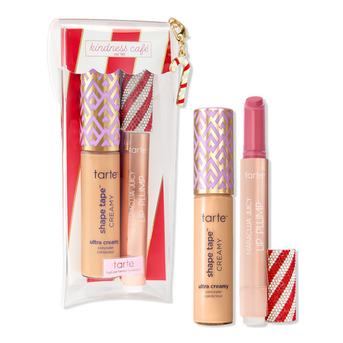 The Award Winners Best-Sellers Set - Shape Tape Creamy Concealer | Ulta