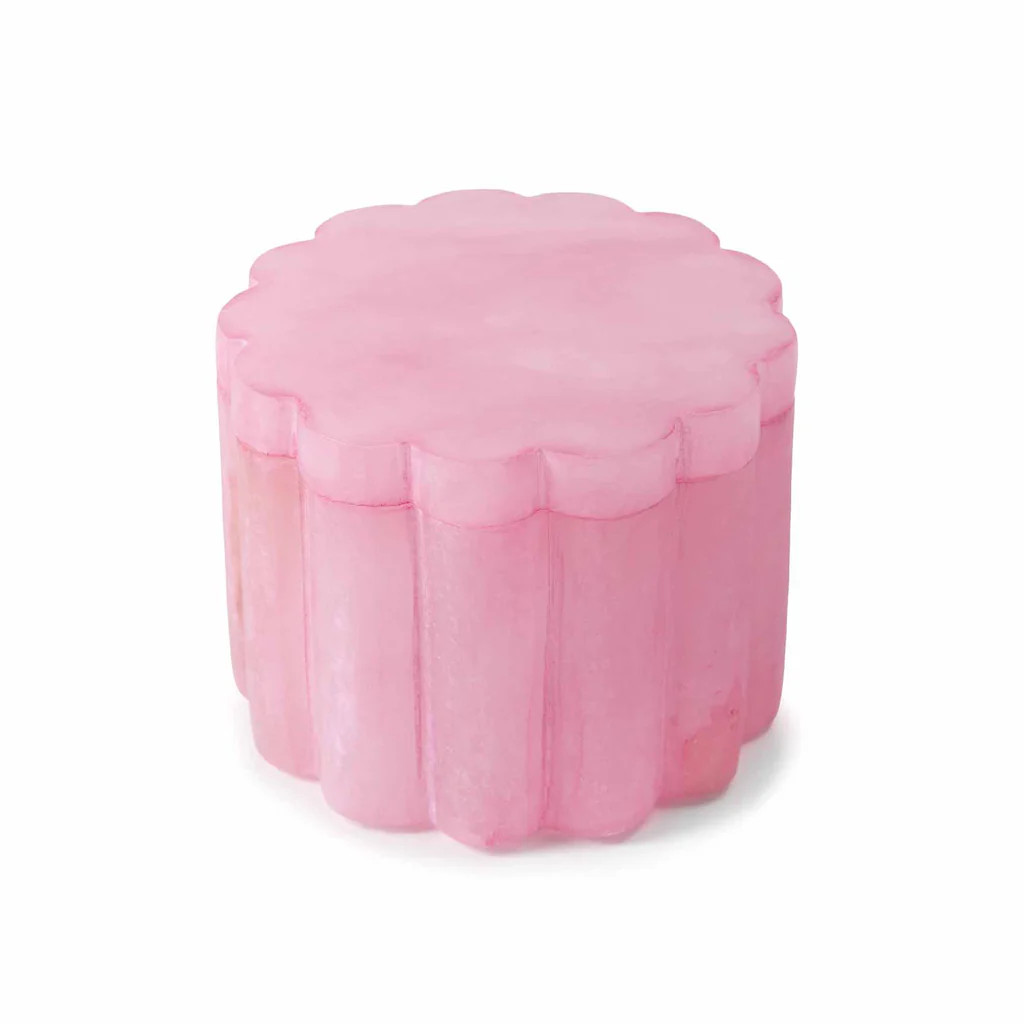 Shopbop Wavy Bath Accessories | Kassatex