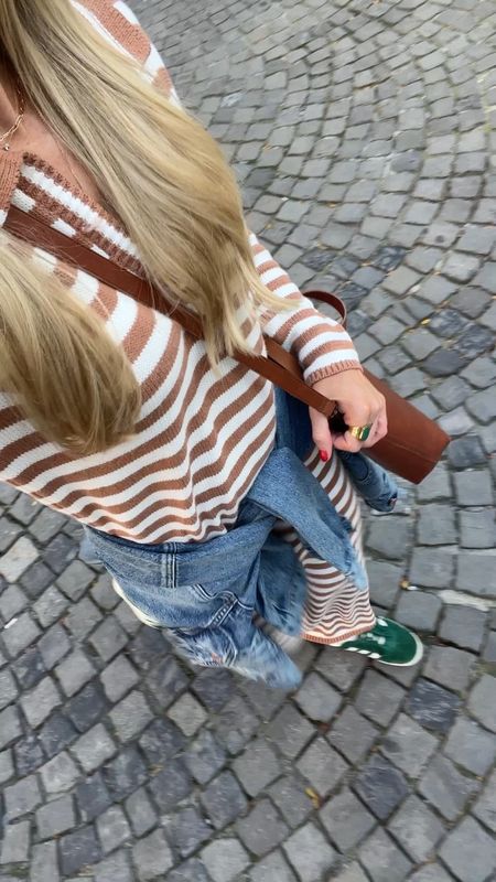 A recap of what I wore in Switzerland - comfortable and transitional pieces that can be mixed and matched! 

#LTKstyletip #LTKeurope #LTKtravel
