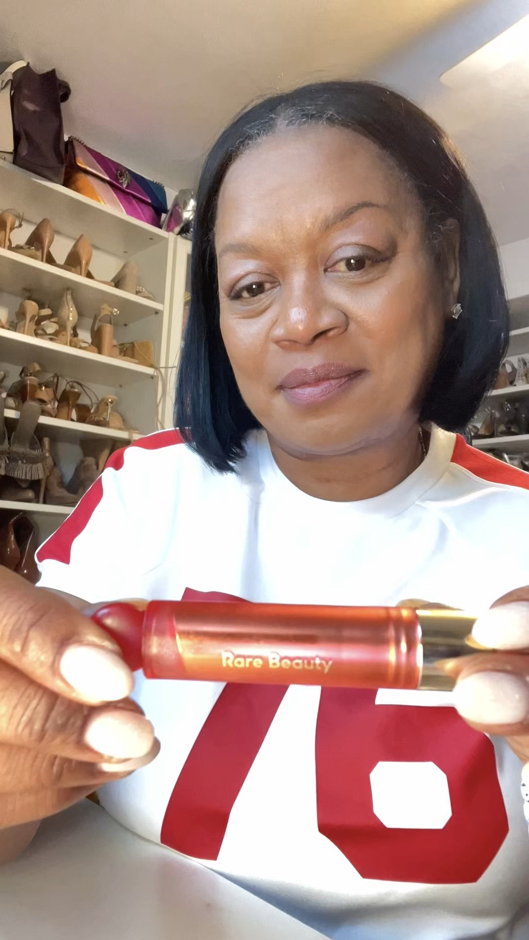 #LTKBeauty #LTKOver40