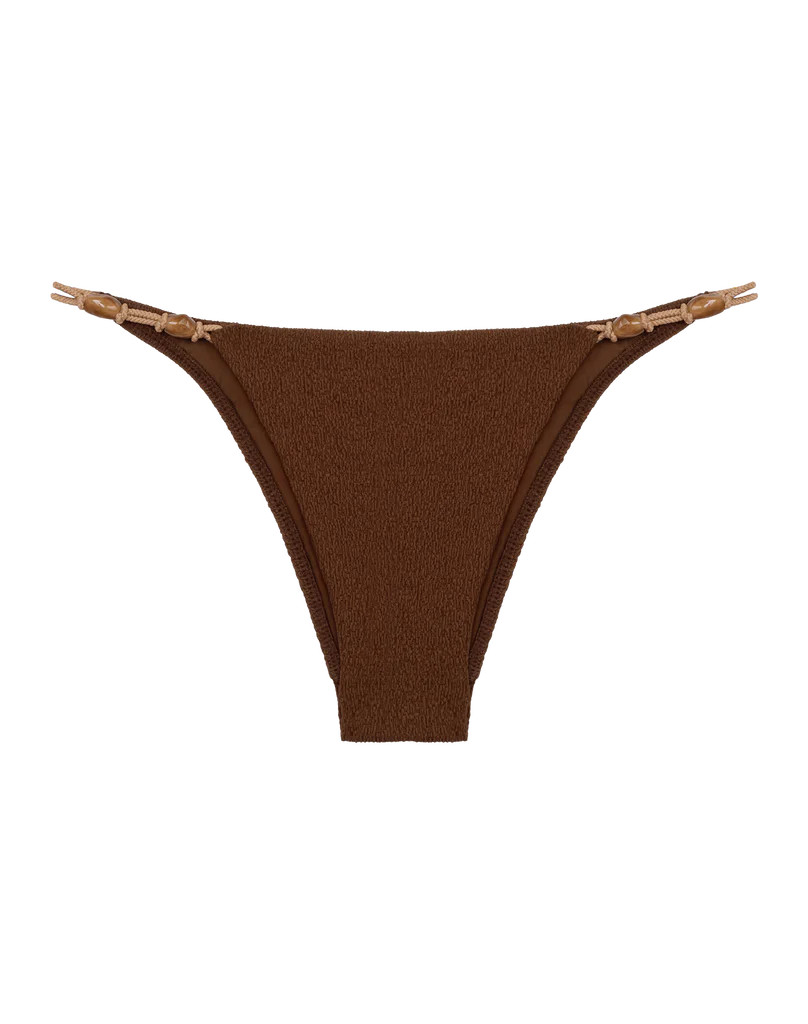 Firenze Corsica Bottom | ViX Swimwear