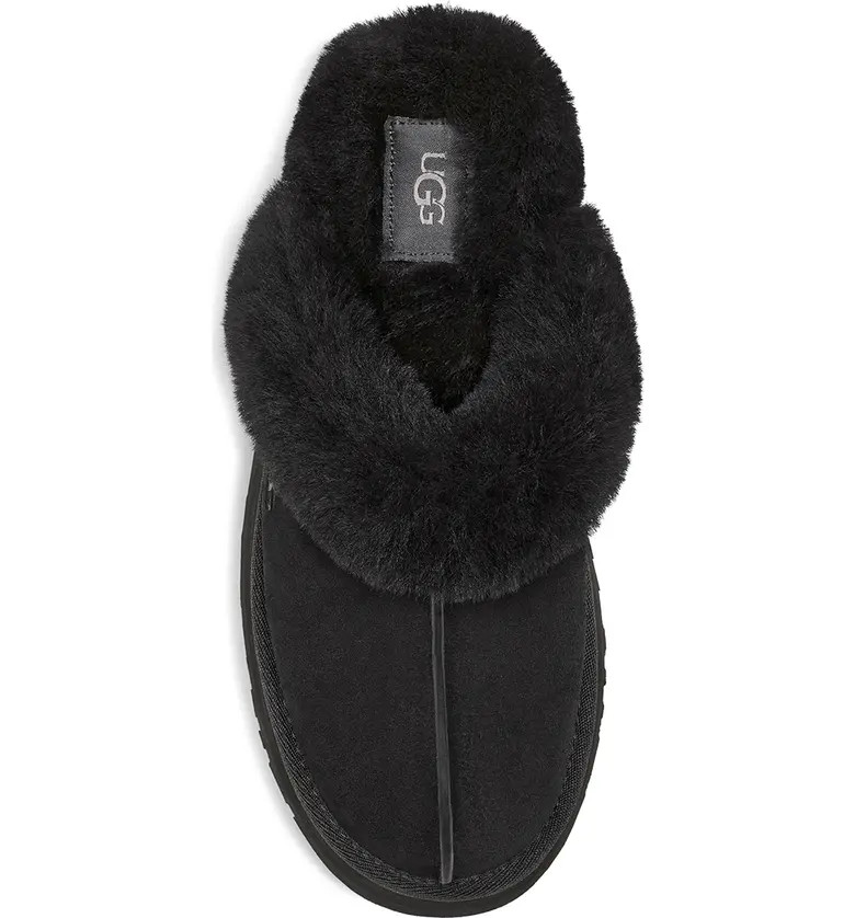 Disquette Slipper | Nordstrom
