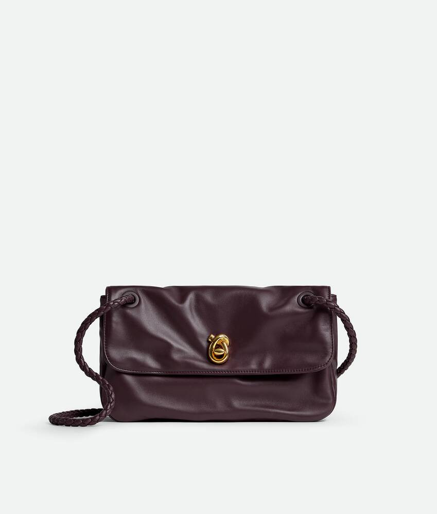 Madison | Bottega Veneta