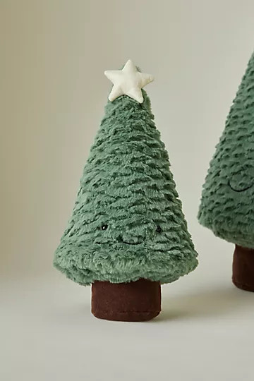 Jellycat Peluche di Abete Rosso | Anthropologie (UK)
