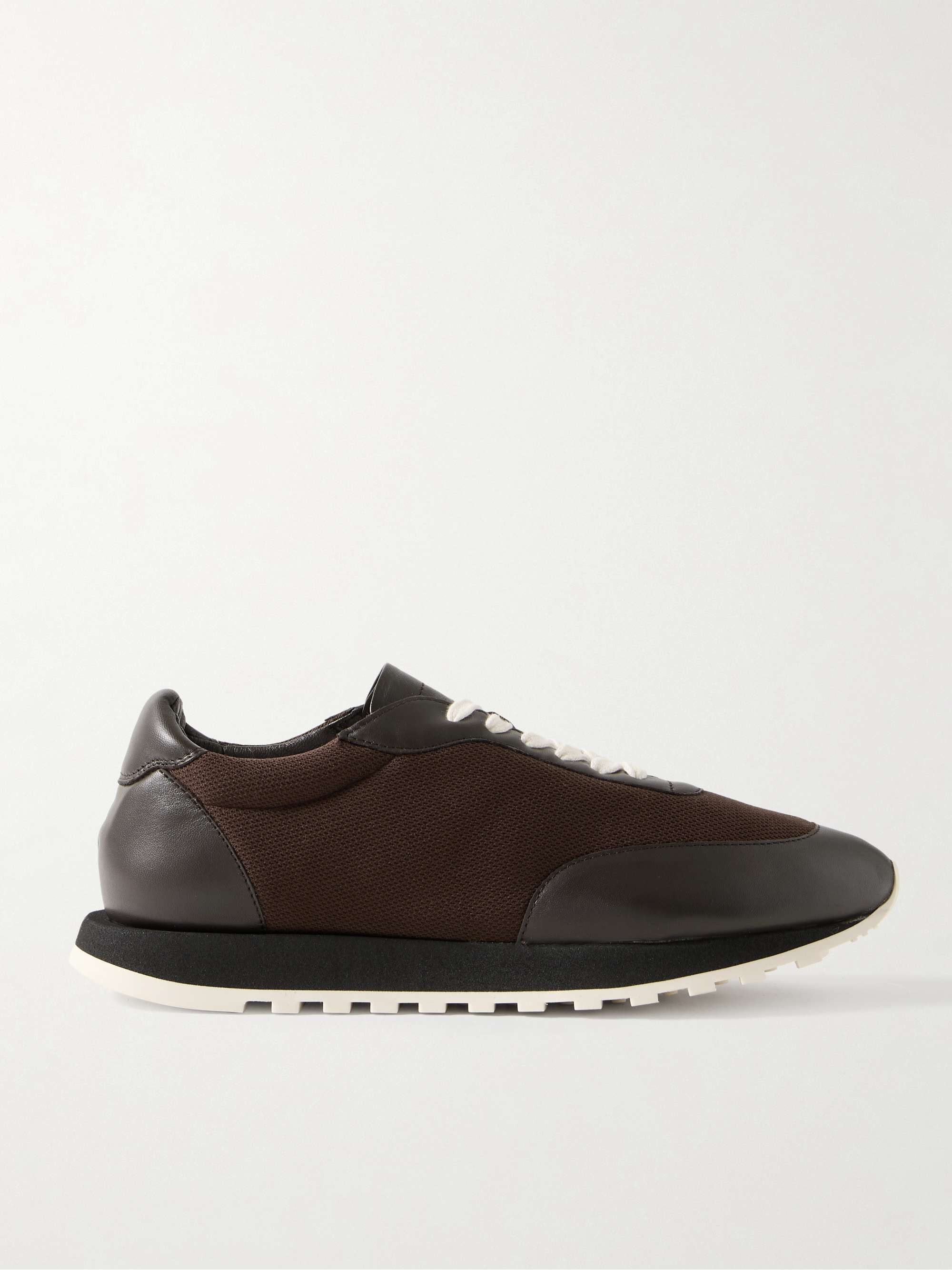 THE ROW | NET-A-PORTER (US)