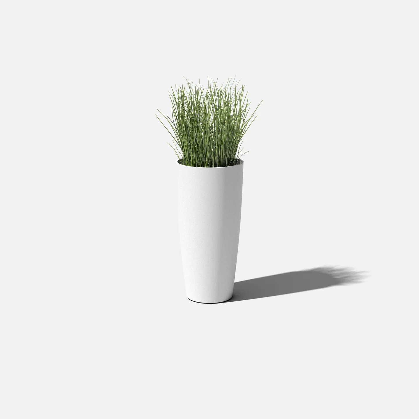 mason selena planter | Veradek