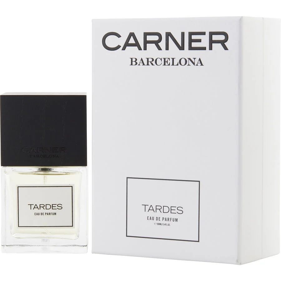 Carner Barcelona Tardes For Women | Fragrance Net