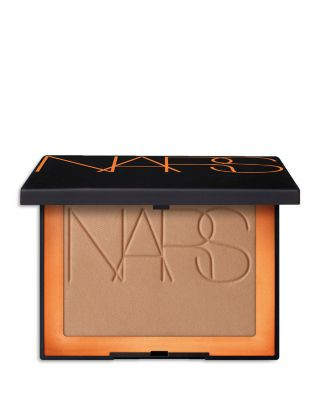 NARS Laguna Bronzing Powder  | Bloomingdale's Beauty & Cosmetics | Bloomingdale's (US)
