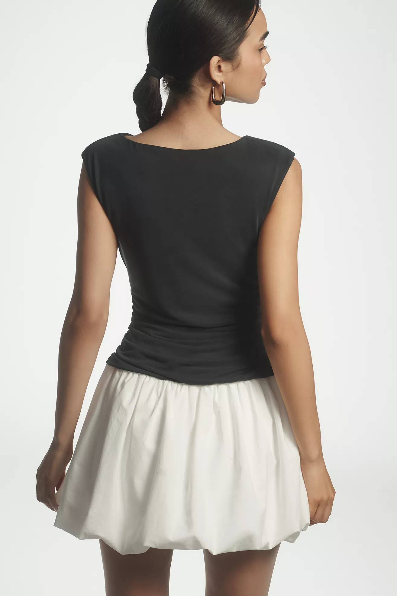 By Anthropologie | Anthropologie (US)