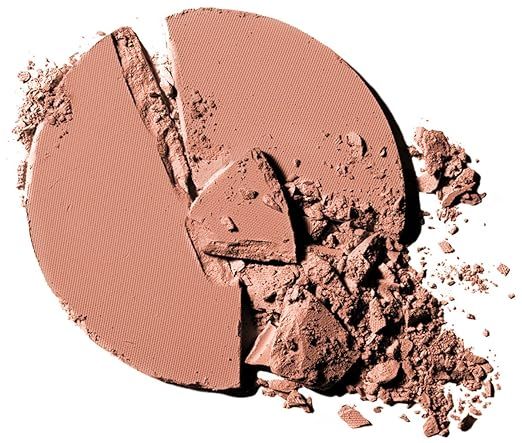 LORAC Color Source Buildable Blush, Anti-Aging Makeup | Amazon (US)