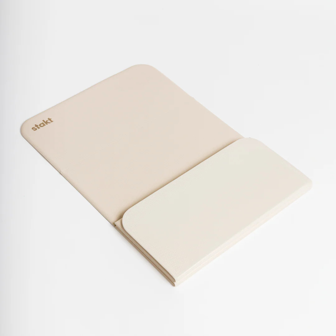 The Stakt Mat Pro | Stakt - US