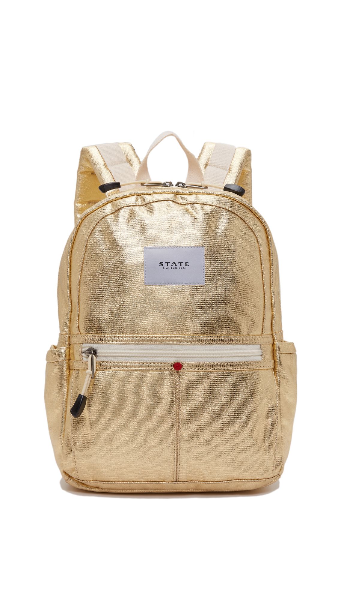 Mini Kane Backpack | Shopbop