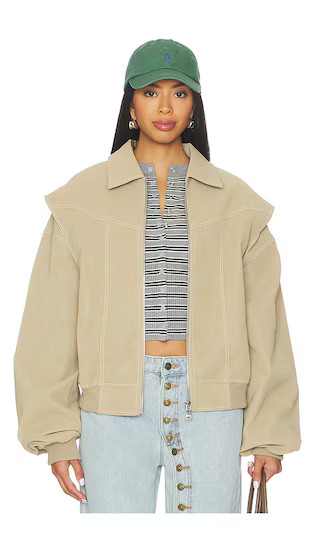 LIONESS | Revolve Clothing (Global)