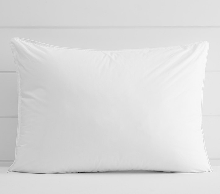 Hydrocool Pillow Insert | Pottery Barn Kids