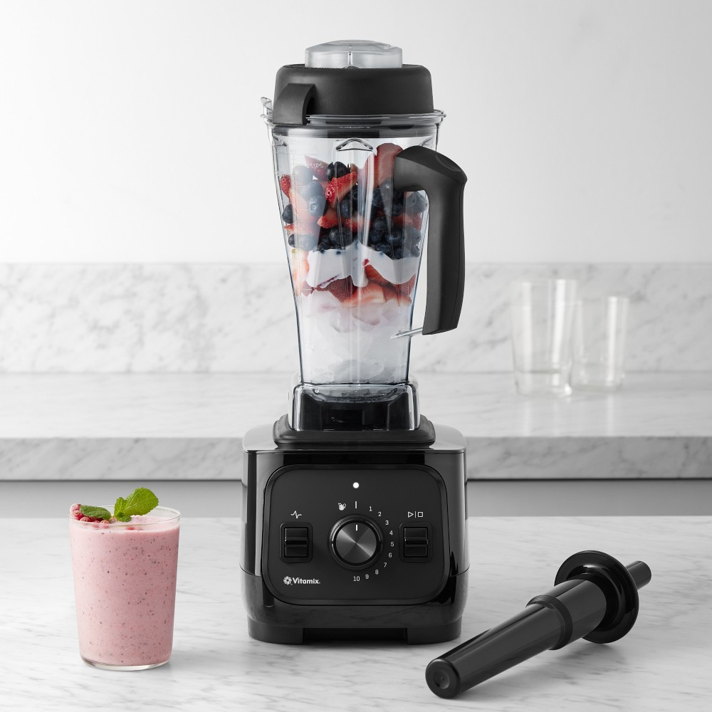 Vitamix VX1 Blender | Williams-Sonoma