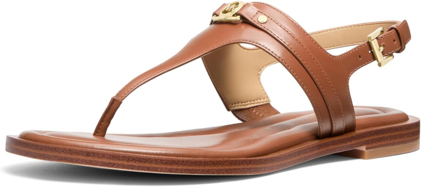 Women's Mandy Thong Sandal | Amazon (US)