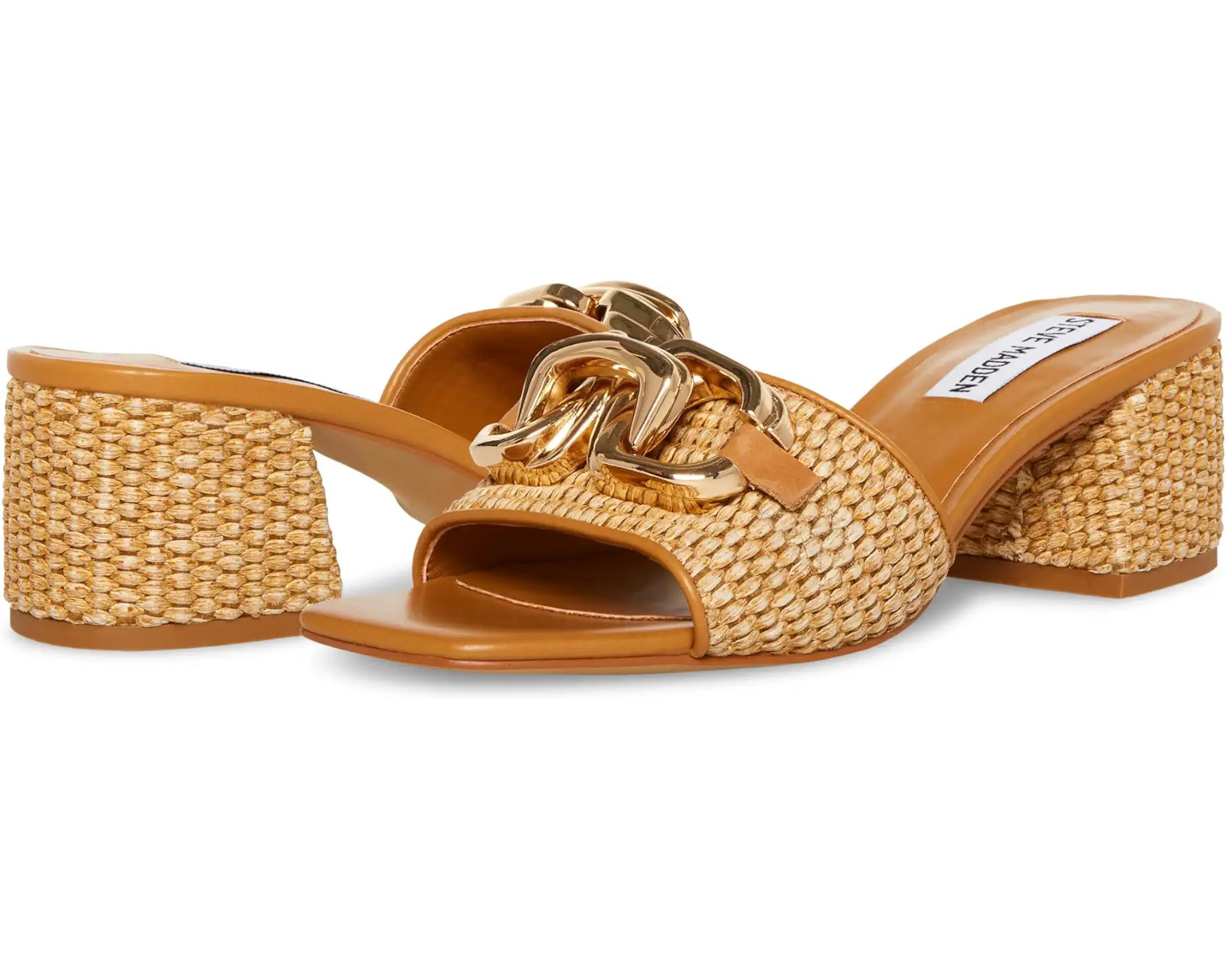 Steve Madden Santana | Zappos