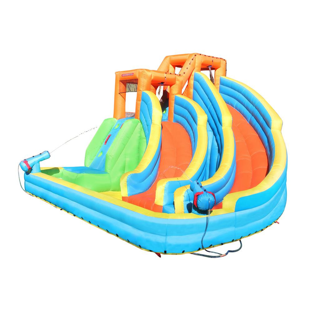 Sportspower | The Home Depot