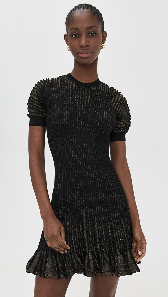 Talie Dress | Shopbop