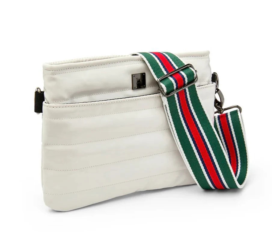 Bum Bag 2.0 | Studio 4 Threads