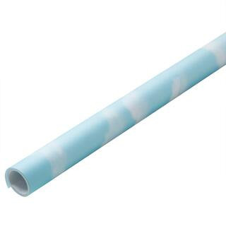 Pacon® Fadeless® Designs Paper Rolls, Clouds in Sky Blue/White | 48" x 12ft | Michaels® | Michaels Stores