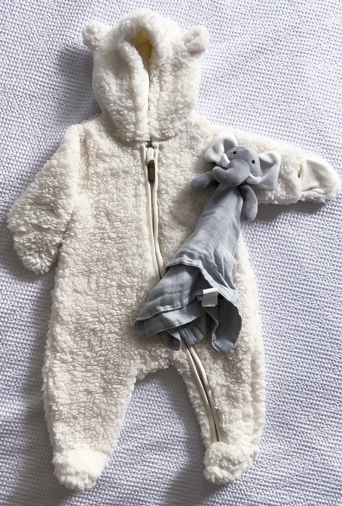 Baby outfits girls, baby outfits Australia, baby outfits shein, baby outfits for newborns, baby matching beanie set, baby bibs, baby mittens, baby mittens set, baby onesie, baby outfit aesthetic, floral, white, bears, baby outfit aesthetic, black and white aesthetic, baby, panda, baby socks set, baby clothes pink, baby socks, baby outfits H&M, bears, baby clothes pink, trending baby outfit 2023, trending baby outfits 

#LTKbaby #LTKfit #LTKaustralia