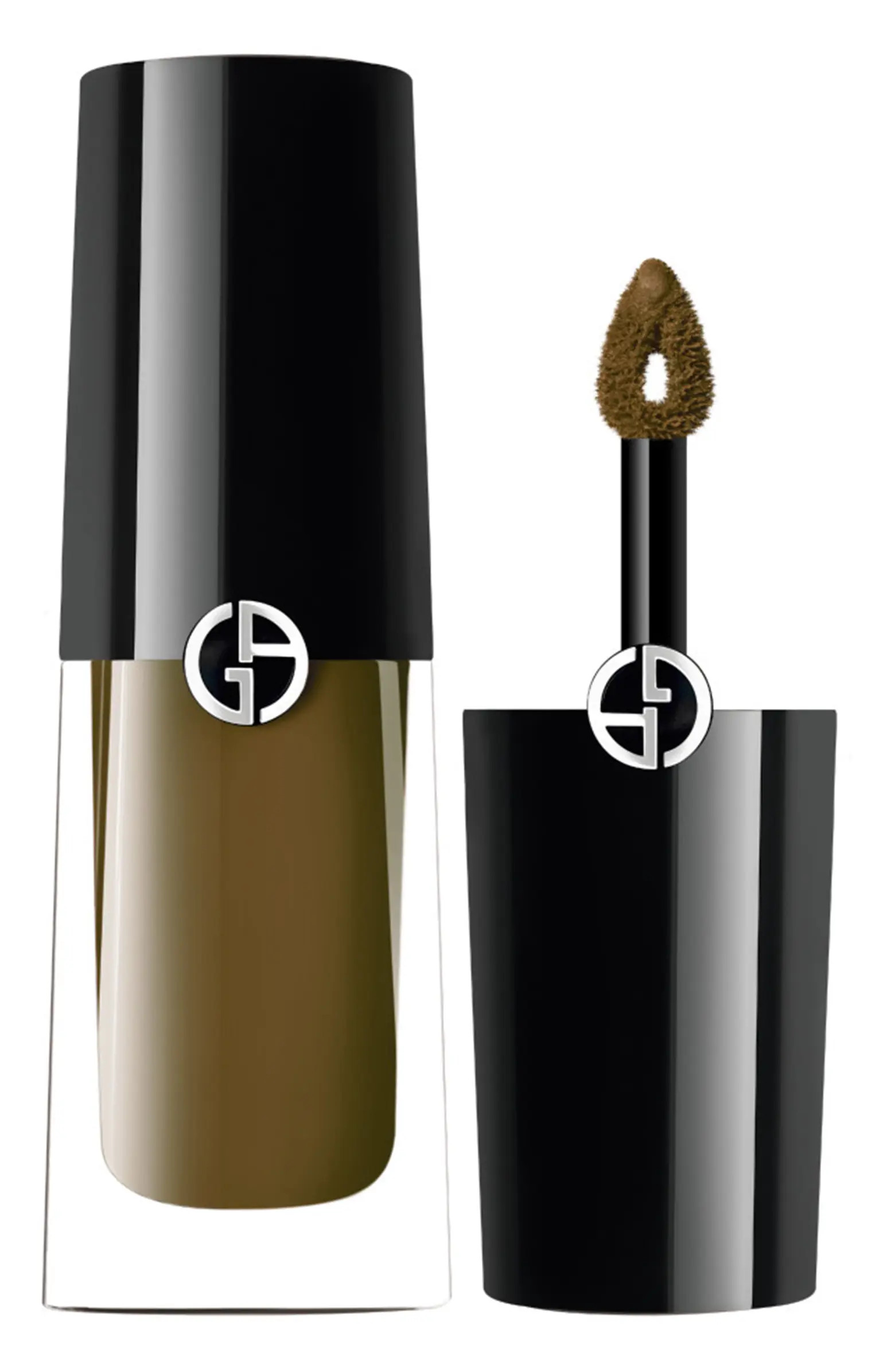 ARMANI beauty Eye Tint Longwear Liquid Eyeshadow | Nordstrom | Nordstrom