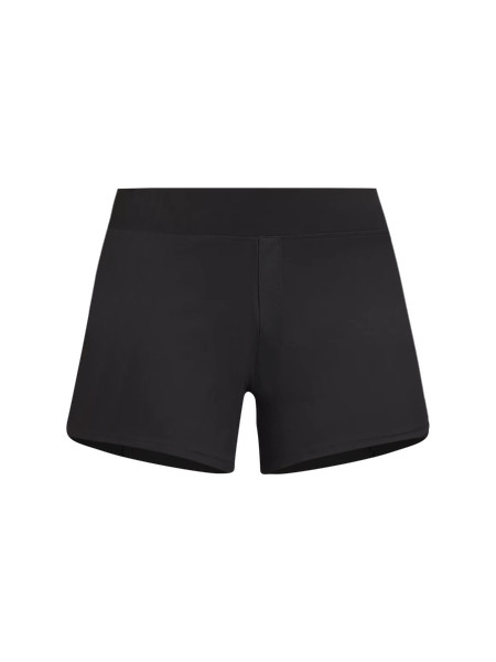 Fast and Free Reflective Short 3" | Men's Shorts | lululemon | Lululemon (US)