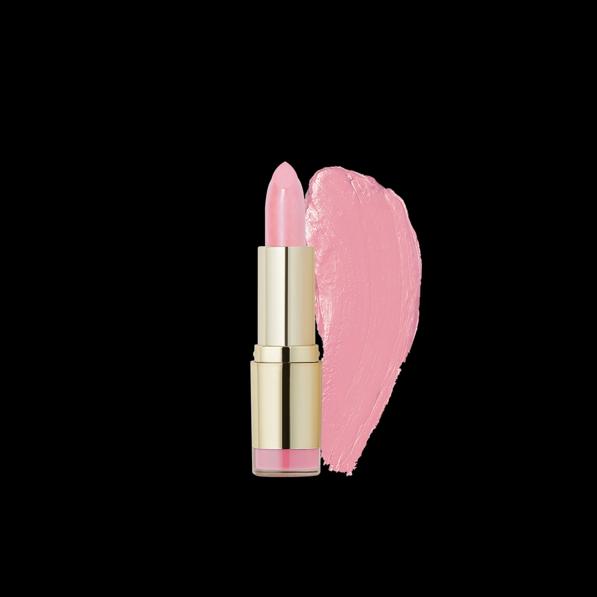 Color Statement Lipstick | Milani Cosmetics