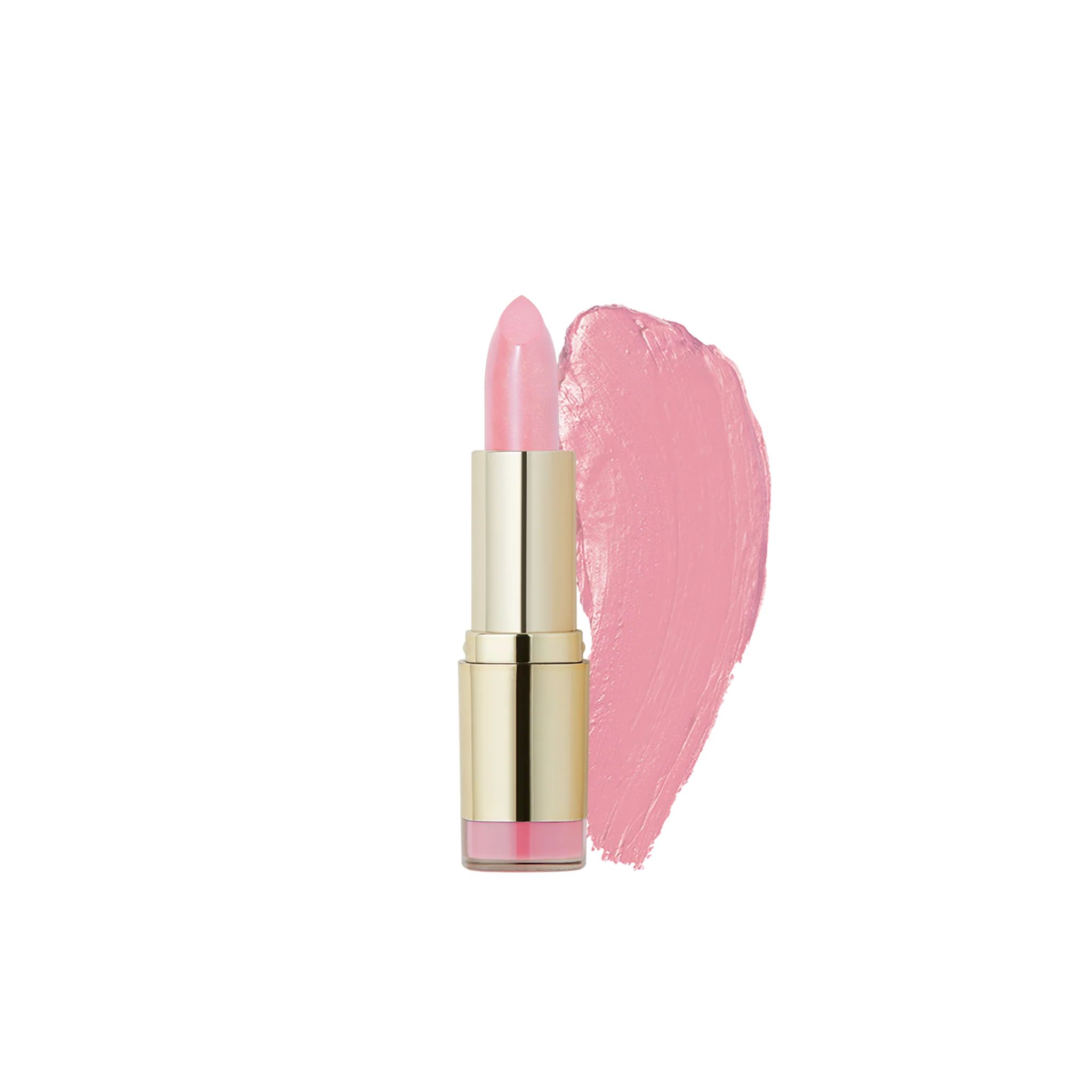 Color Statement Lipstick | Milani Cosmetics