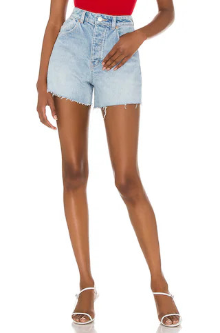 Original Short
                    
                    ROLLA'S | Revolve Clothing (Global)