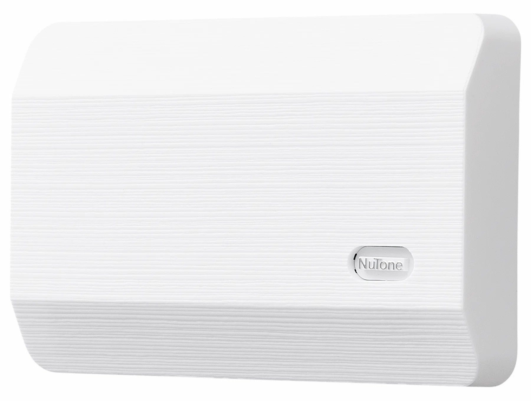 Decorative Wired Door Chime | Wayfair North America