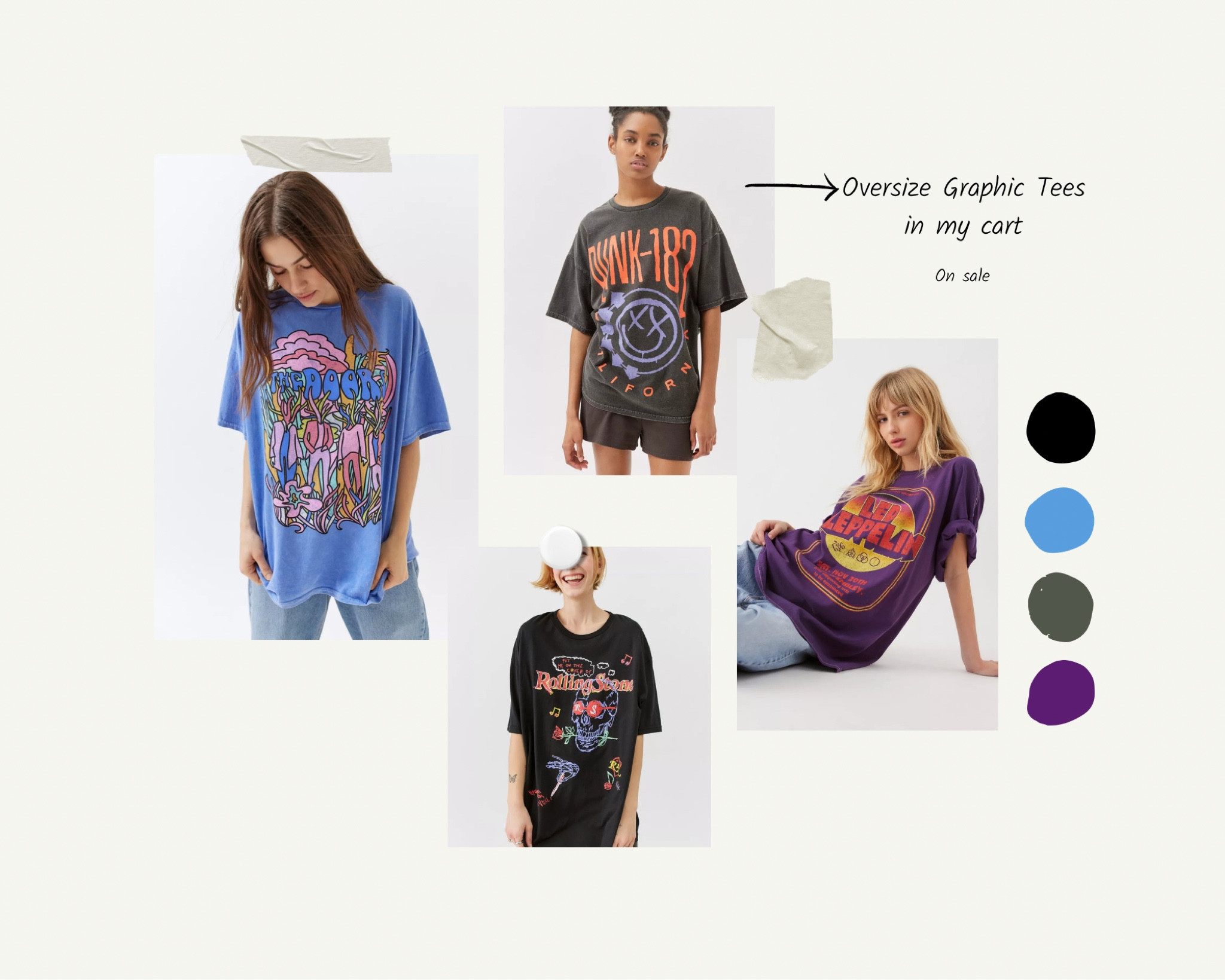 #LTKsalealert #LTKstyletip #LTKunder50