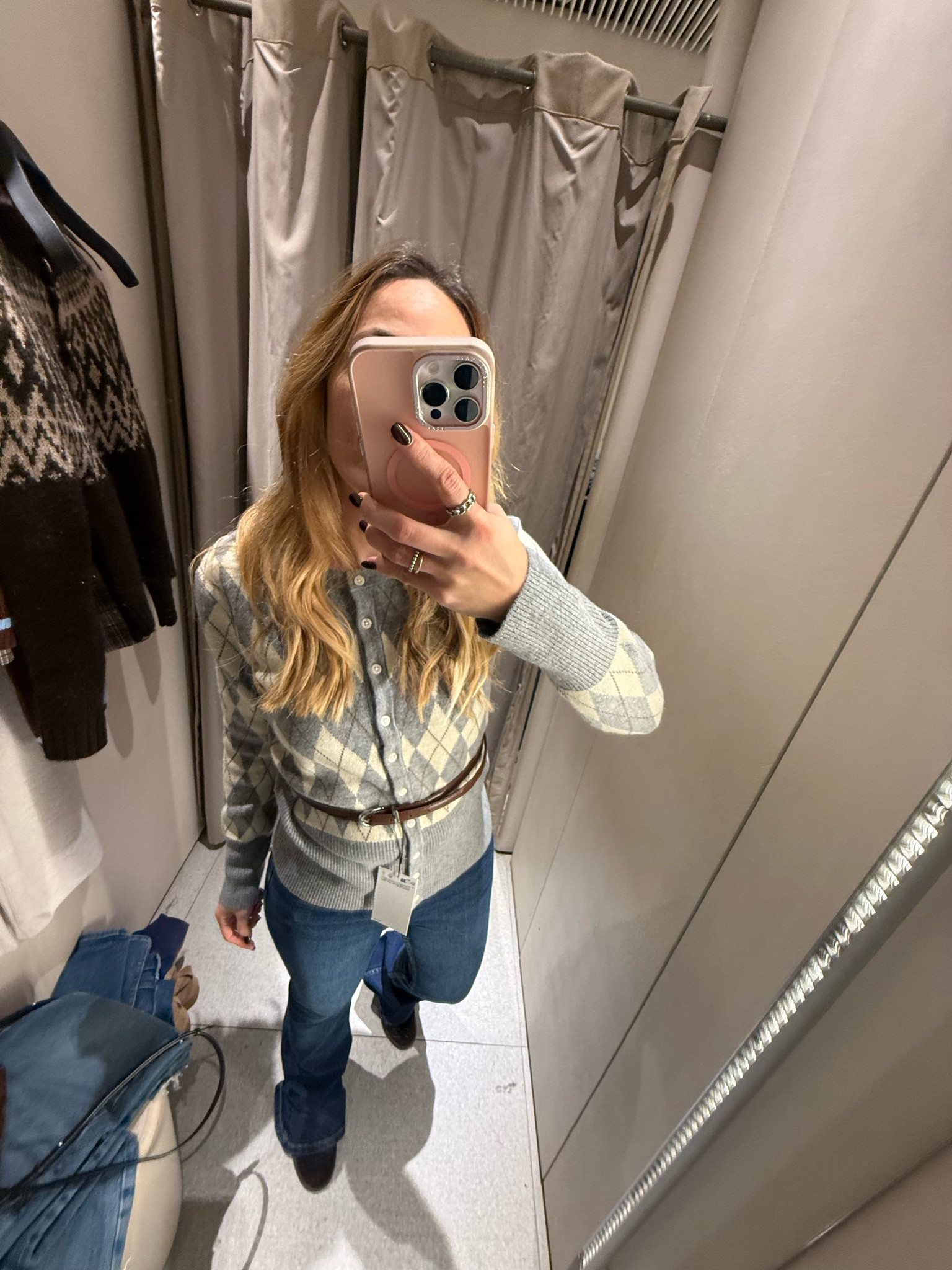 Nuova collezione Zara 💙

#LTKitalia #LTKFashionMonth #LTKeurope