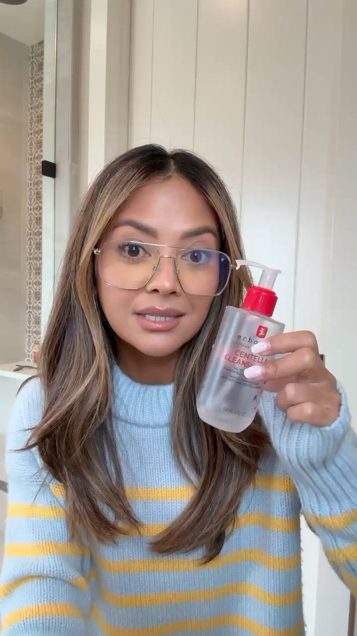 Sharing with you product empties of things I really enjoyed and will be repurchasing

#LTKBeauty #LTKU #LTKselfcare