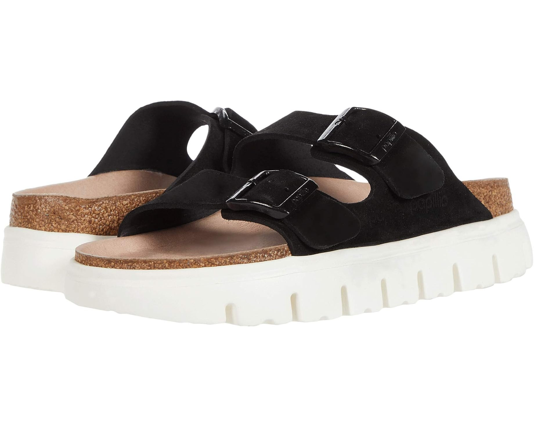 Arizona Chunky by Papillio | Zappos