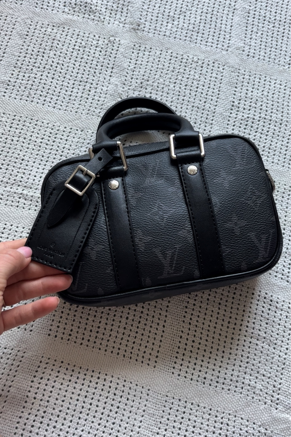 LV bag dhgate 

#LTKItBag #LTKStyleTip #LTKFindsUnder50