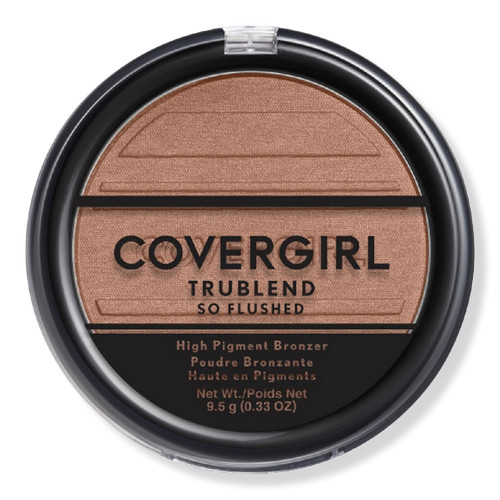CoverGirl | Ulta