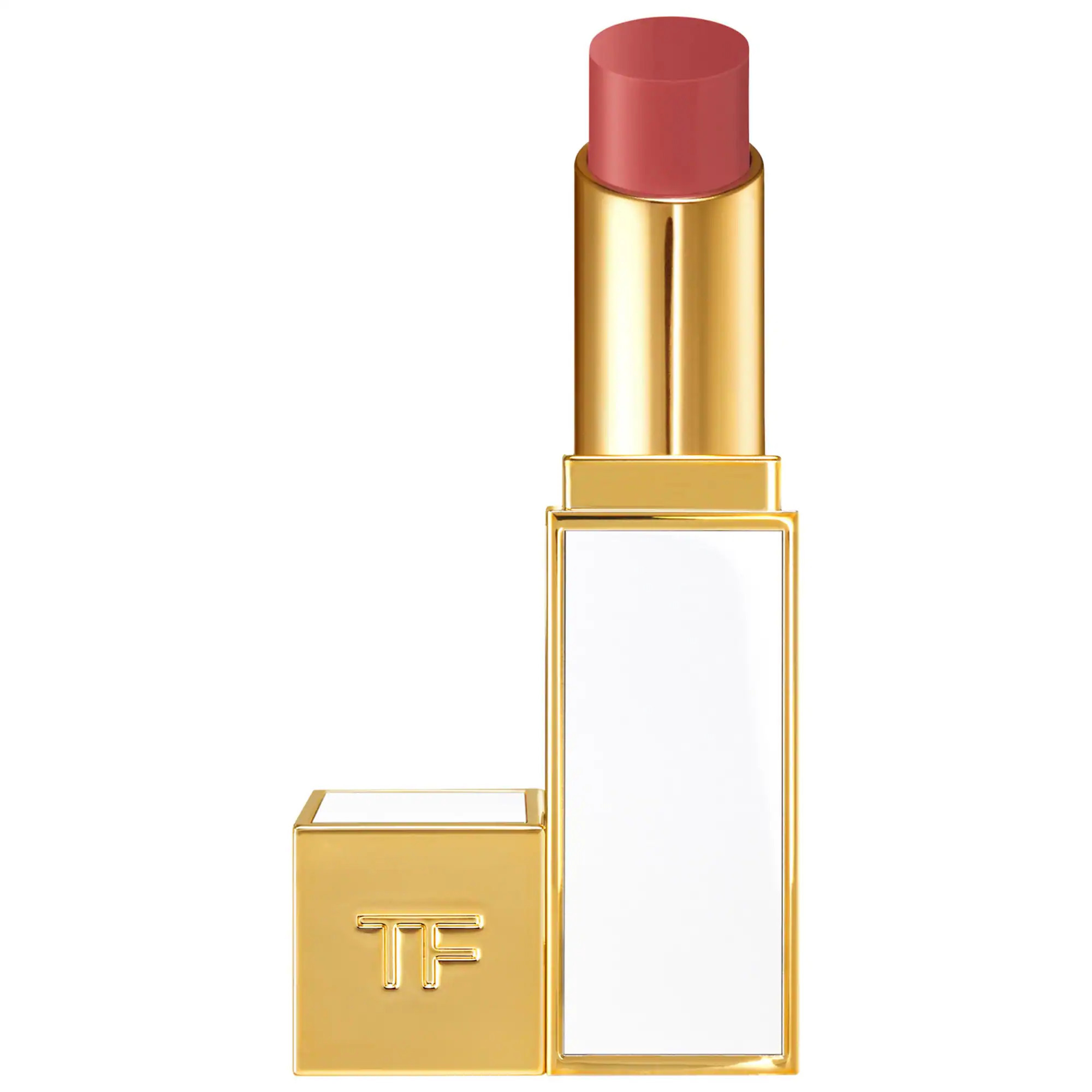 TOM FORD Ultra Shine Lip Color Solaire | Sephora (US)