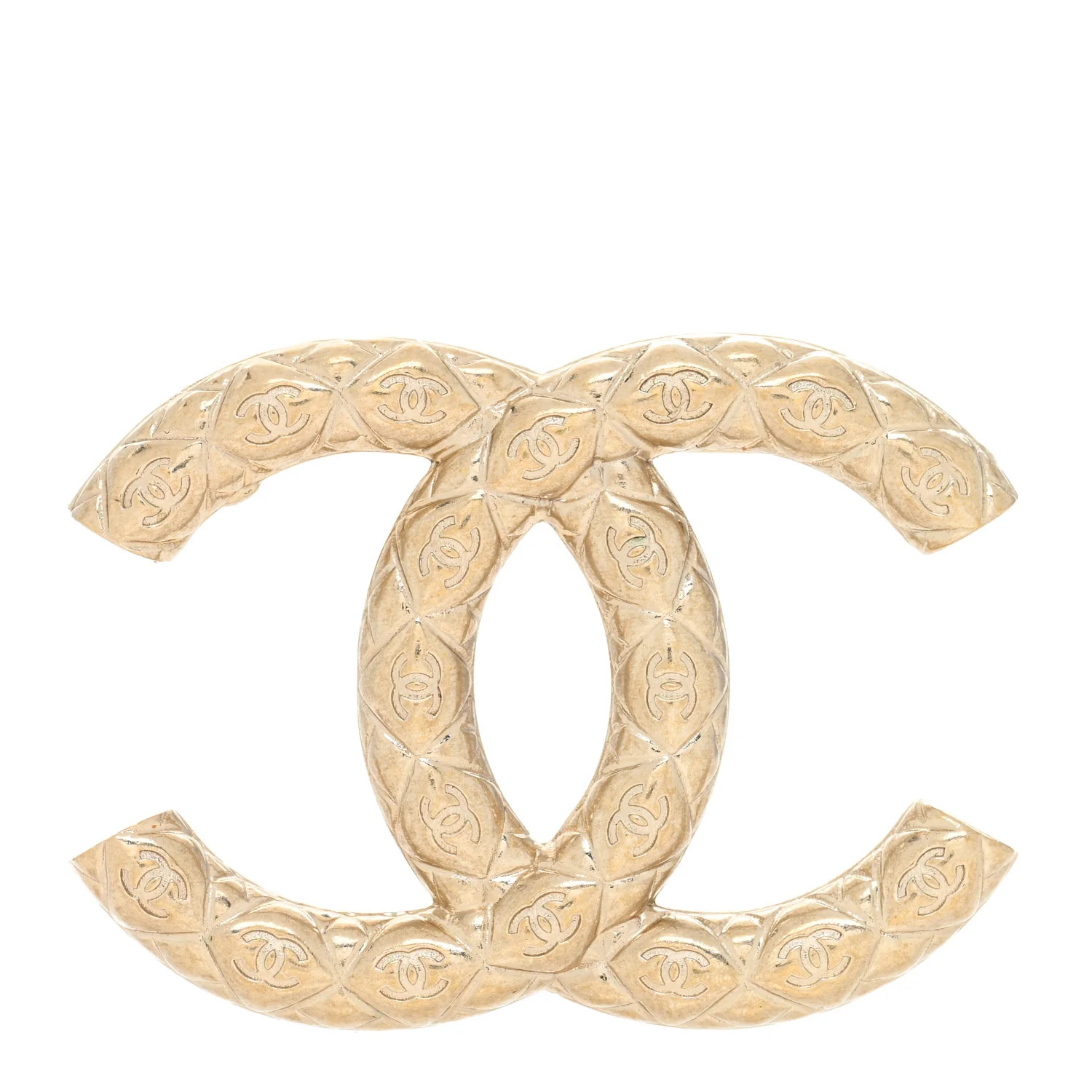 Chanel | FASHIONPHILE (US)