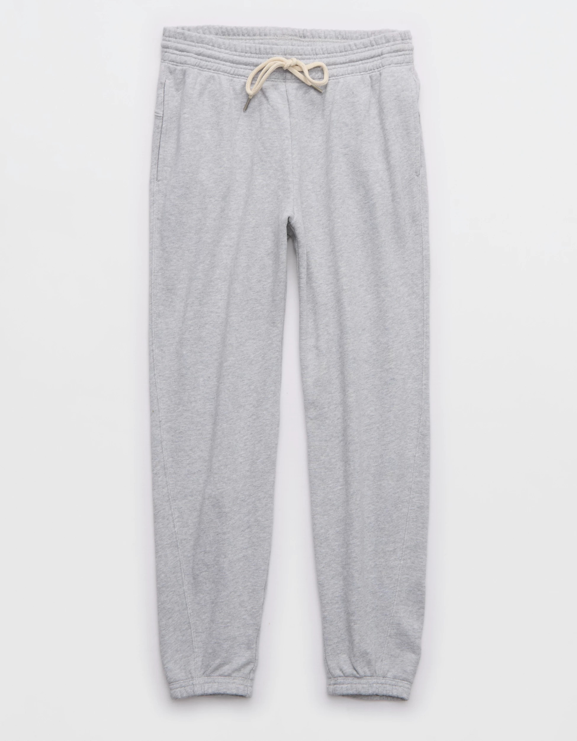 Aerie The Chill Jogger | Aerie