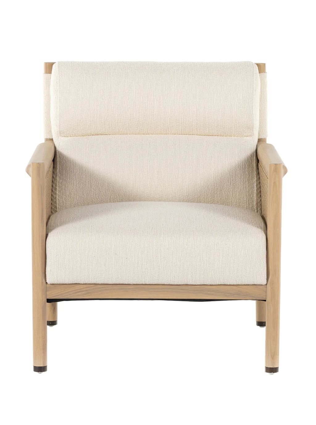 Waverly Chair | House of Jade Home