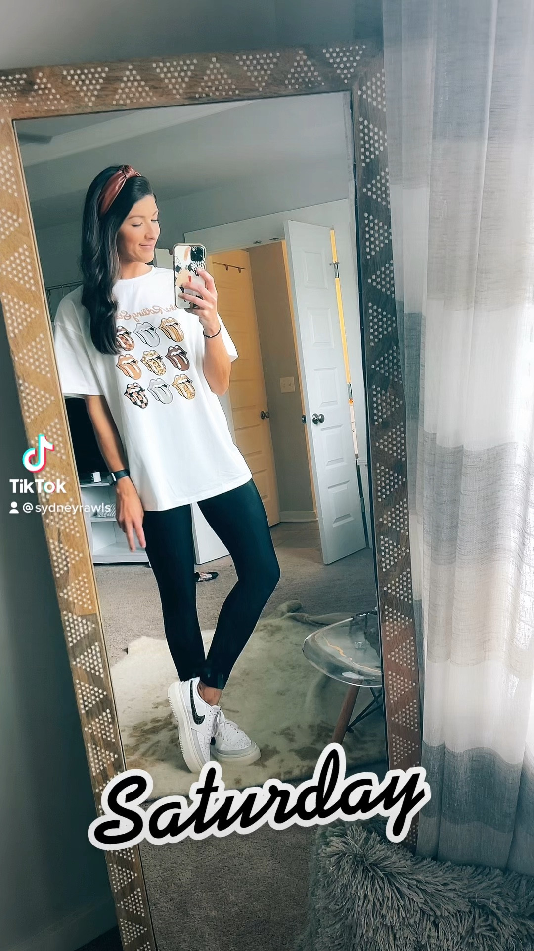 #LTKfit #LTKSeasonal #LTKunder50