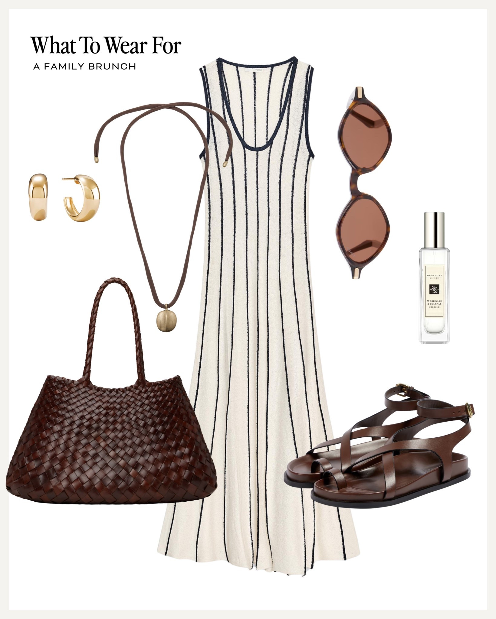 Dresses for summer 

#LTKsummer #LTKuk #LTKdresses