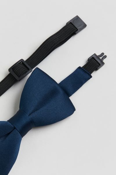 Bow Tie | H&M (US + CA)